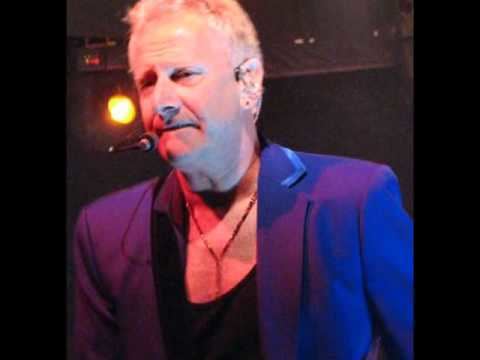 Graham Russell AIR SUPPLY GRAHAM RUSSELL YouTube