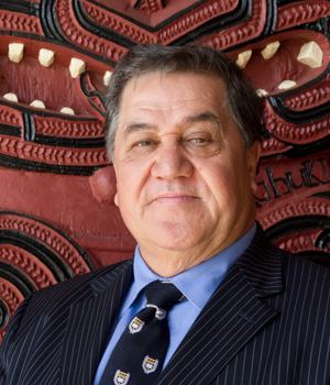 Graham Smith (Māori academic) httpsshopakoaotearoaacnzsitesdefaultfiles
