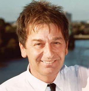 Graham Stirk Architect of the Year and YAYA 2012 judges announced News