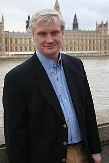 Graham Stuart (politician) Graham Stuart politician Wikipedia the free encyclopedia