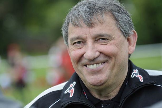 Graham Taylor Aston Villa Graham Taylor rejects claims made by former