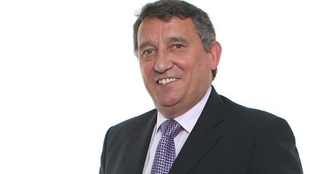 Graham Taylor BBC Sport Graham Taylor says FA right to strip Terry of