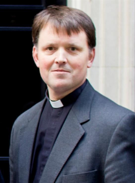 Graham Usher (bishop) wwwnewcastleanglicanorguserfilesimagepeople
