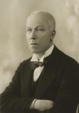 Graham White (politician)