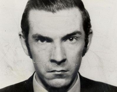 Graham Young Graham Young Murderpedia the encyclopedia of murderers