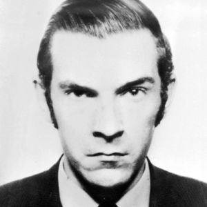 Graham Young Graham Young Murderer Biographycom