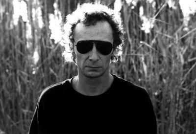 Grahame Parker Graham Parker Biography Albums amp Streaming Radio