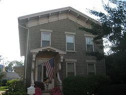 Graham–Ginestra House httpsuploadwikimediaorgwikipediacommonsthu