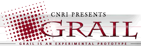Grail (web browser) grailsourceforgenetimagesgrailhp3gif