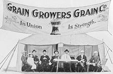 Grain Growers' Grain Company httpsuploadwikimediaorgwikipediacommonsthu