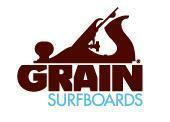 Grain (surfboard company) httpsuploadwikimediaorgwikipediaencccGra