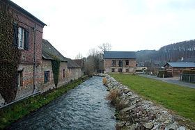 Grainville-la-Teinturière httpsuploadwikimediaorgwikipediacommonsthu