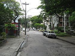 Grajaú, Rio de Janeiro httpsuploadwikimediaorgwikipediacommonsthu