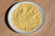 Gram flour httpsuploadwikimediaorgwikipediacommonsthu