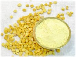 Gram flour Gram Flour Suppliers Manufacturers amp Dealers in Bengaluru