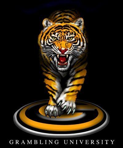 Grambling State Tigers football MEACSWAC SPORTS MAIN STREET Grambling State Releases 2011