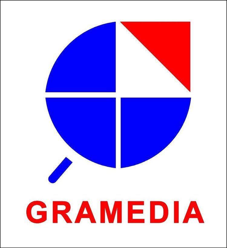 Gramedia (bookstore) httpsrfngraphicsfileswordpresscom201207wp