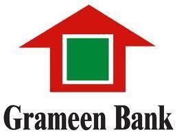 Grameen Bank tipsbosscomwpcontentuploads201405grameenba