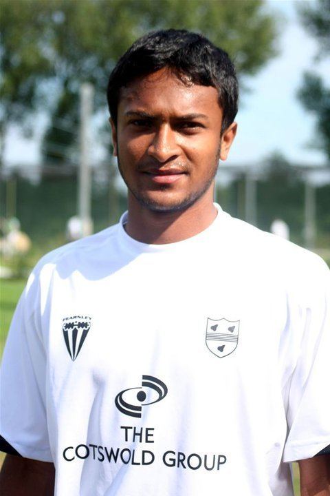 Grameenphone Prothom-alo sports awards