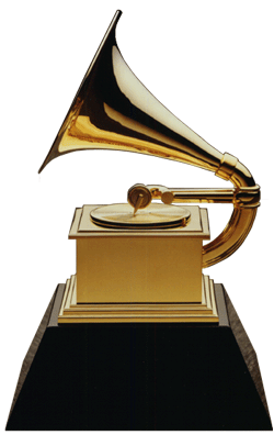 Grammy Award Grammy Award Useful Notes TV Tropes