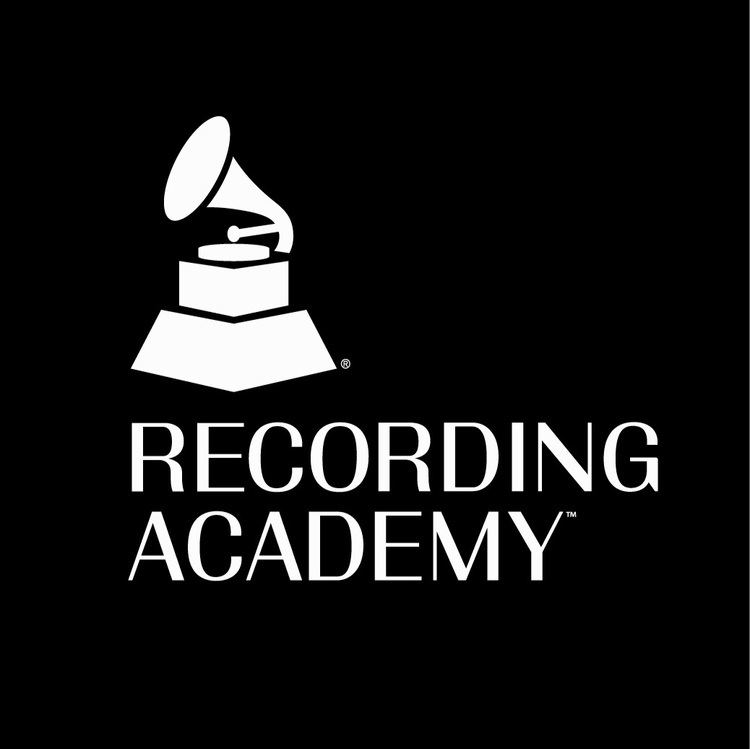 Grammy Award httpslh3googleusercontentcommsAuaPenqLsAAA