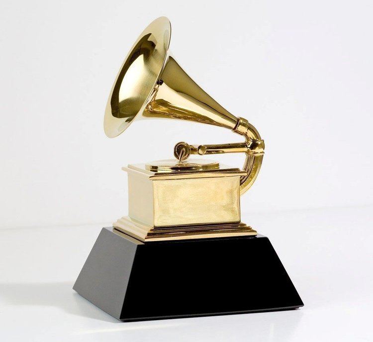 Grammy Award French Nominees for the 2015 Grammy Awards French Culture