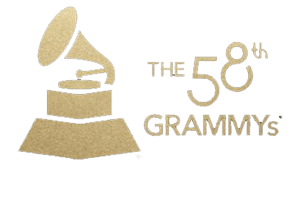 Grammy Award for Best Musical Theater Album assetsnydailynewscompolopolyfs12531362img