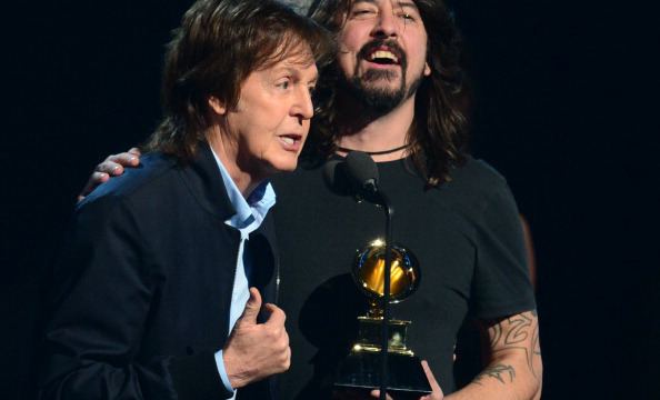 Grammy Award for Best Rock Song httpscbswncx2fileswordpresscom20140146531
