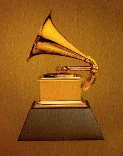 Grammy Hall of Fame Grateful Dead Fleetwood Mac Make Grammy Hall of Fame Best Classic