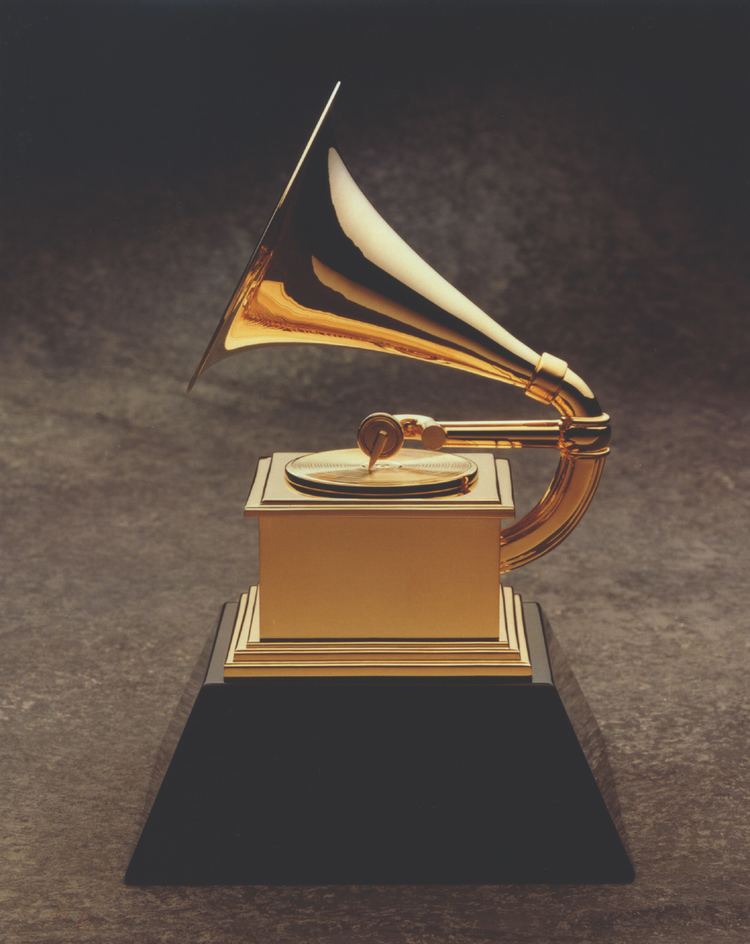 Grammy Hall of Fame Roberta Flack Kool amp The Gand the O39Jays join GRAMMY HALL OF FAME