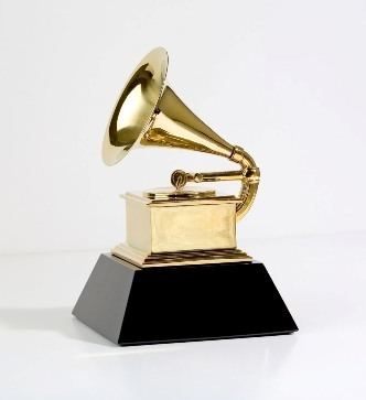 Grammy Legend Award liza minnelli 2 Atlantic City Blog