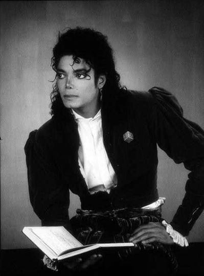 Grammy Legend Award Grammy Legend Award 1993 Michael Jackson Chosen Voices