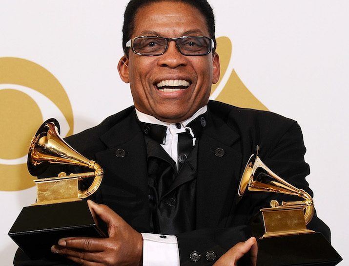 Grammy Lifetime Achievement Award - Alchetron, the free social encyclopedia