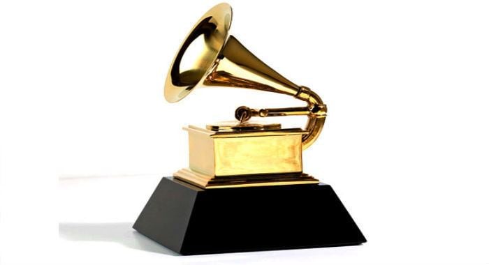 Grammy Lifetime Achievement Award GRAMMYs Lifetime Achievement Awards 2016 Down the Road Show