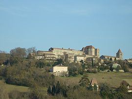 Gramont, Tarn-et-Garonne httpsuploadwikimediaorgwikipediacommonsthu