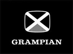 Grampian Television imagewikifoundrycomimage1FGGUb5zTUaErMXZbgxK