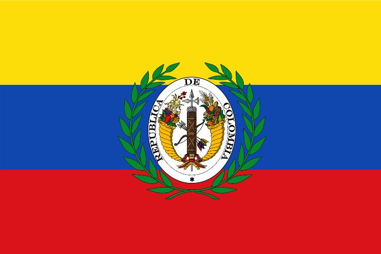 Gran Colombia httpsuploadwikimediaorgwikipediacommons99