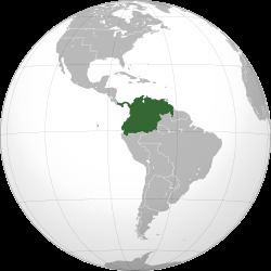 Gran Colombia Gran Colombia Wikipedia