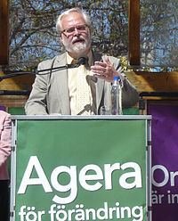 Göran Färm httpsuploadwikimediaorgwikipediacommonsthu