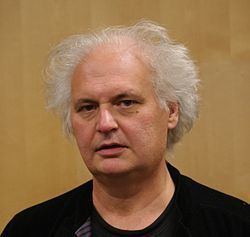 Göran Greider Gran Greider Wikipedia