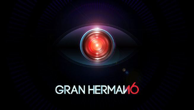 Gran Hermano 16 (Spain) Test cultural de 39Gran Hermano 1639 Playbuzz