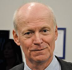 Göran Hägg httpsuploadwikimediaorgwikipediacommonsthu