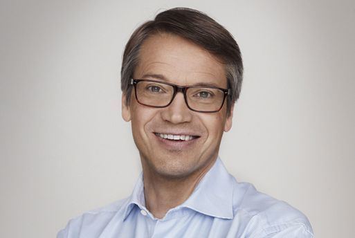 Göran Hägglund Gran Hgglund politiker i underskningen allmnna opinionen online