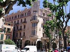 Gran Hotel (Palma) httpsuploadwikimediaorgwikipediacommonsthu