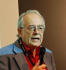 Göran Hydén httpsuploadwikimediaorgwikipediacommonsthu