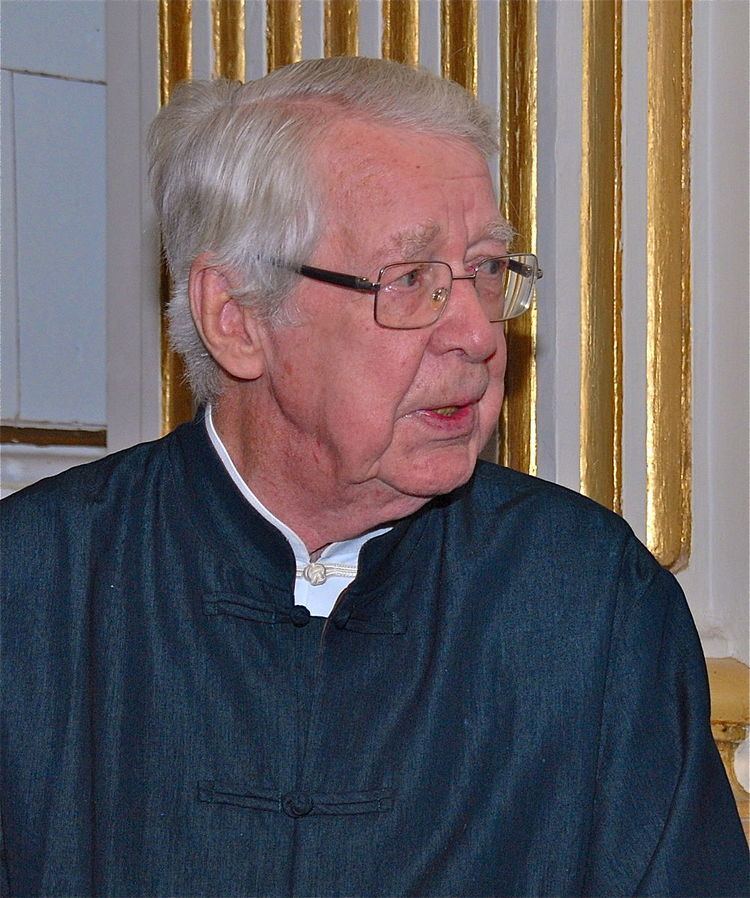 Goran Malmqvist
