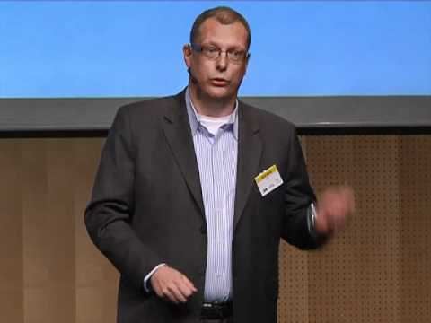 Göran Marby PTS ansvar och uppdrag runt IPv6 Gran Marby YouTube