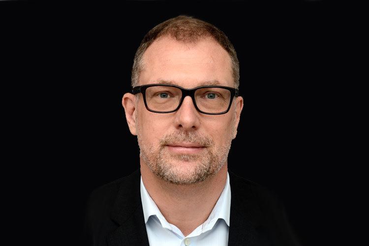 Göran Marby Cyber security expert Goran Marby named new ICANN CEO News18