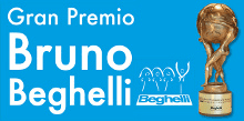 Gran Premio Bruno Beghelli wwwvelowirecomcalendarracelogos3073png