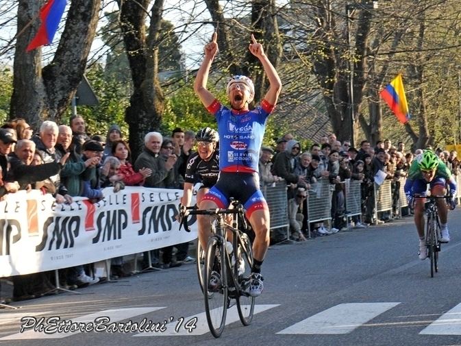 Gran Premio San Giuseppe Italia Ciclismo net Categoria ELITEUNDER23 20140323